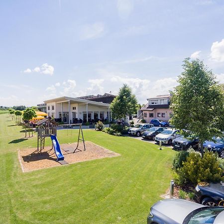 Cafe & Wein Gaestehaus Kurz Хейльбронн Экстерьер фото